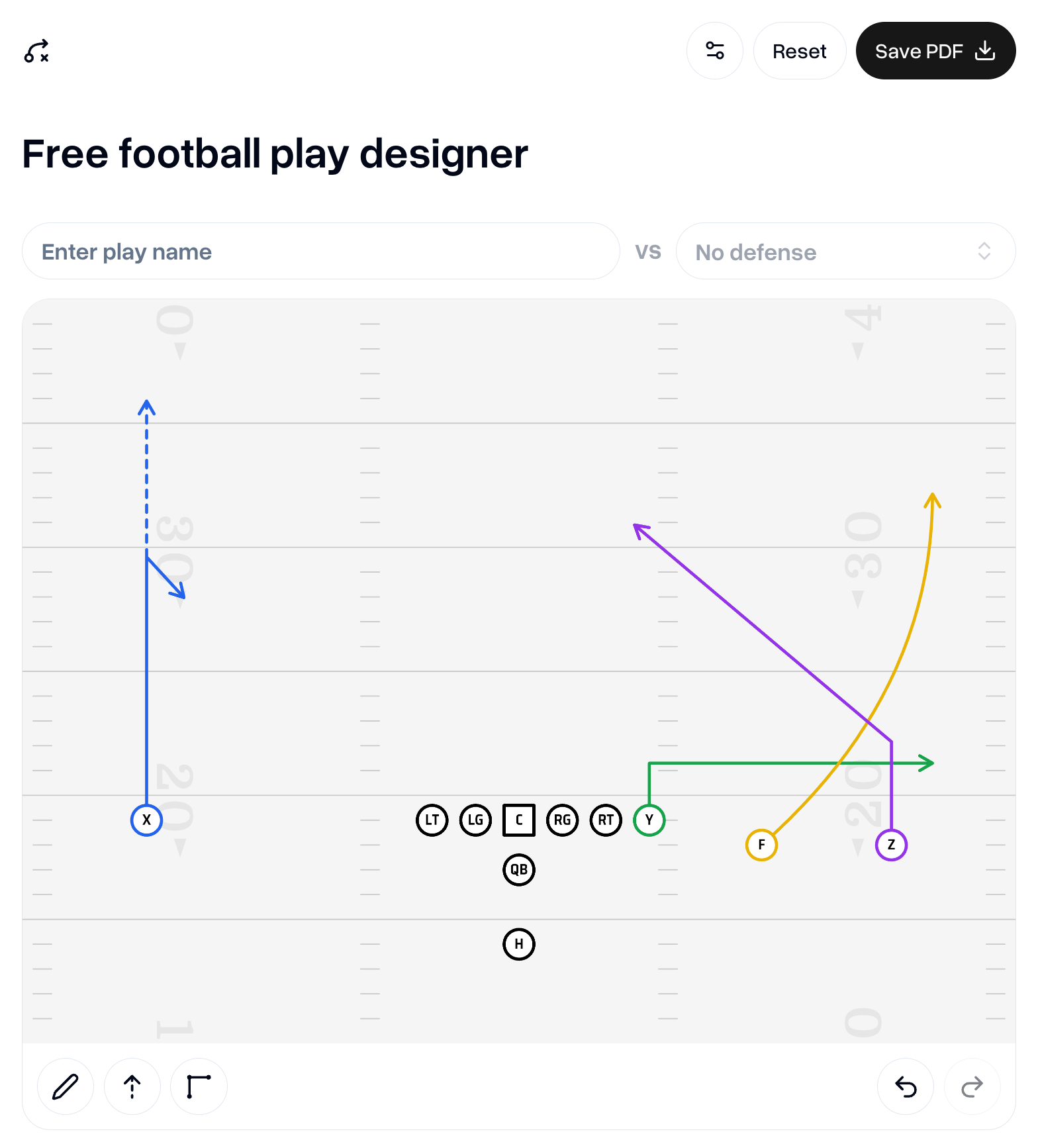 Play Designer Pro Free Play Drawing Canvas 1