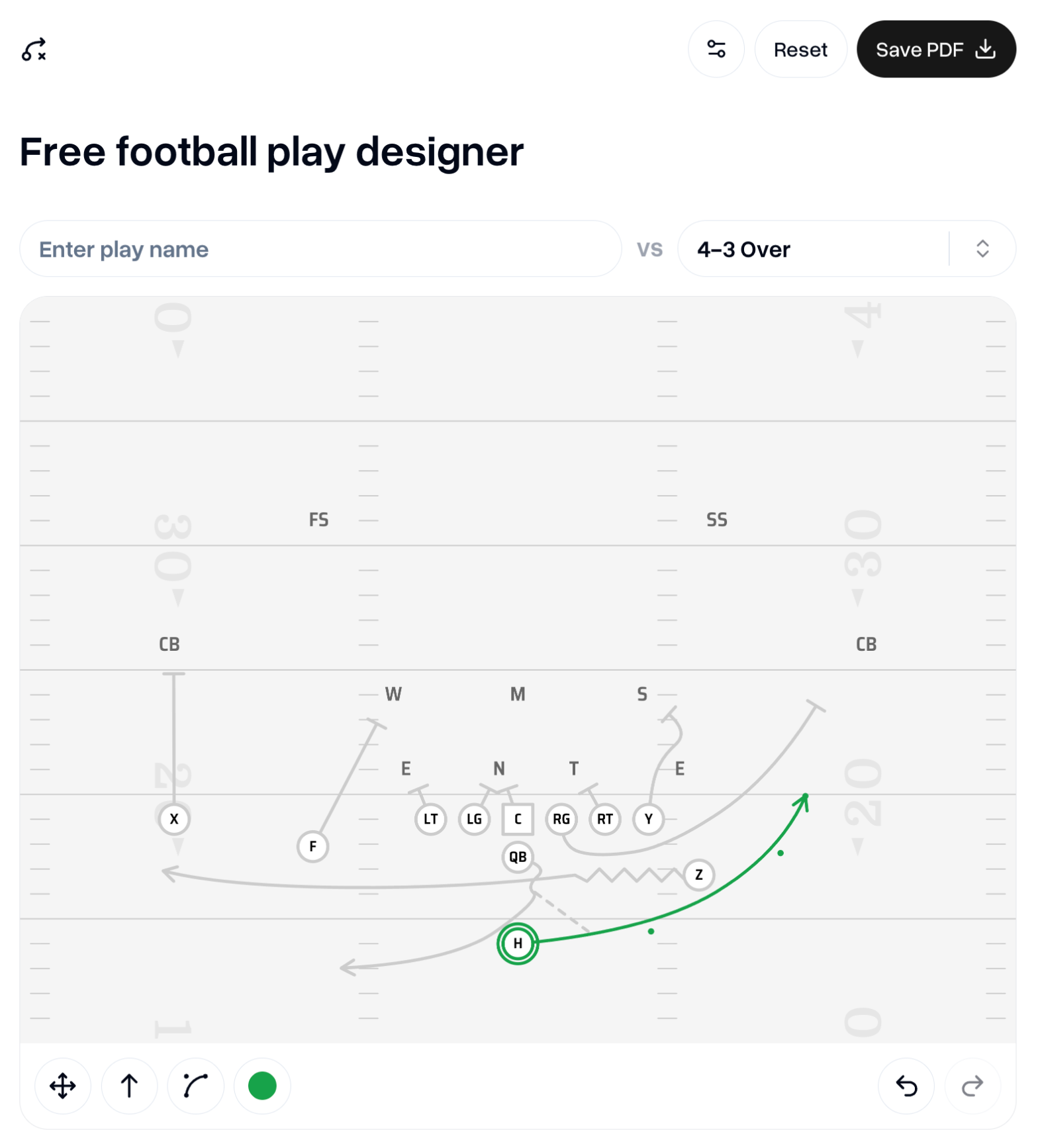 Play Designer Pro Free Play Drawing Canvas 2