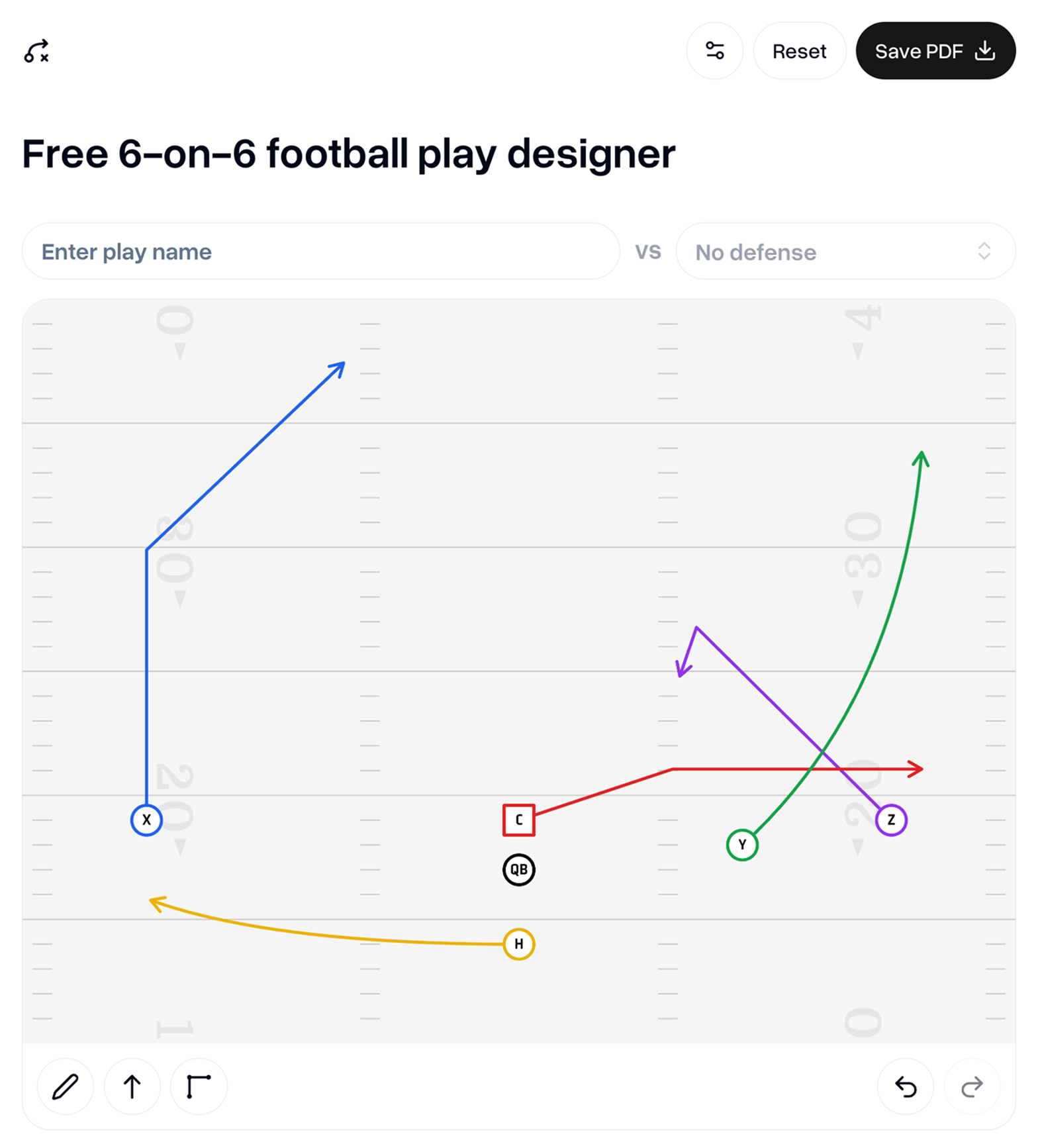 Play Designer Pro Free Play Drawing Canvas 5